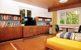 Ländlezimmer
